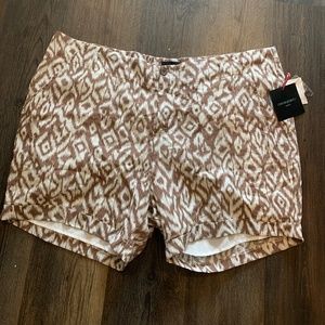 Cynthia Rowley Woman linen‎ bland shirts. NWT